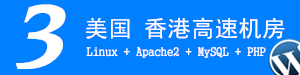 楟❔몋字轹楟㌀搀㭠䝬❙桑㌀　㈀ὧ